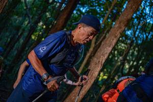 BIB: 
                            <button type="button" onclick="openModal(19212332)" class="btn btn-primary btn-sm float-right btn-popup" data-toggle="modal" data-target=".modal-high-quality">
                        <i class="fas fa-shopping-cart"></i> Add to Cart
                    </button>
                                            <button type="button" onclick="isThisMe(19212332, true)" class="btn btn-success btn-sm float-right btn-popup btn-isme hidden" data-toggle="tooltip" data-placement="bottom" title="นี่คือรูปของคุณใช่ไหม คลิกที่นี่เพื่อเอาเข้าอัลบั้ม">
                        <i class="fas fa-plus"></i> Add to album
                    </button>
                    <button type="button" onclick="isThisMe(19212332, false)" class="btn btn-warning btn-sm float-right btn-popup btn-isnotme hidden">
                        <i class="fas fa-ban"></i> Remove from album
                    </button>